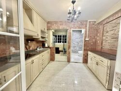 Blk 369 Tampines Street 34 (Tampines), HDB 4 Rooms #423152031